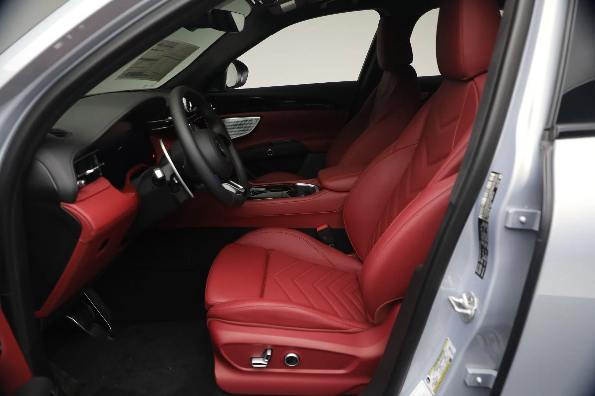 mph013_2215244181_New_2026_Maserati_Grecale_Modena_V6_1778684351_04daf9bd3e