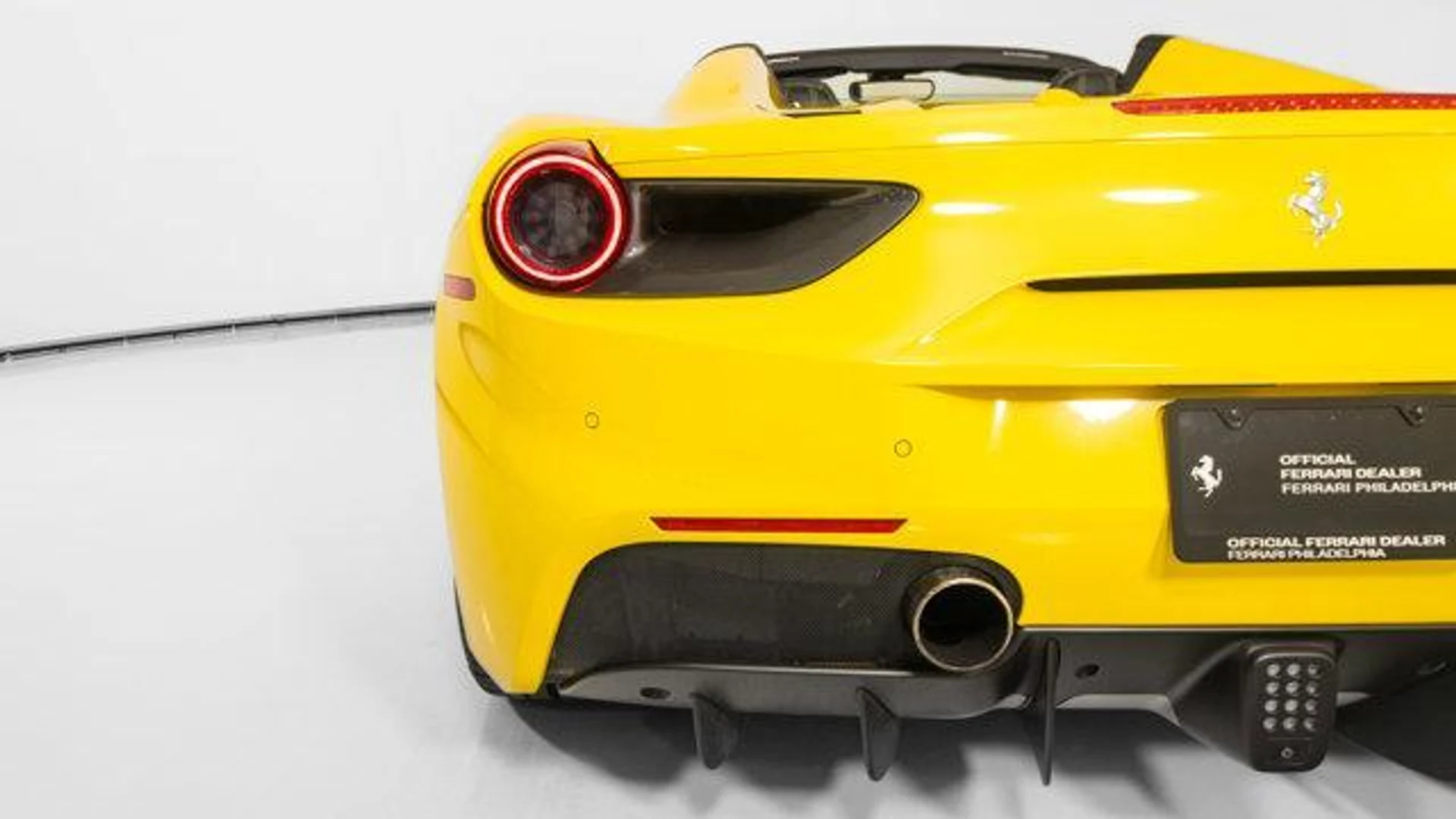 mph013_221537156_2_V3h_Dq4_Qf_K5_D6_W_Ww_FY_Up_QW_Ge_Fk_a0214433ea