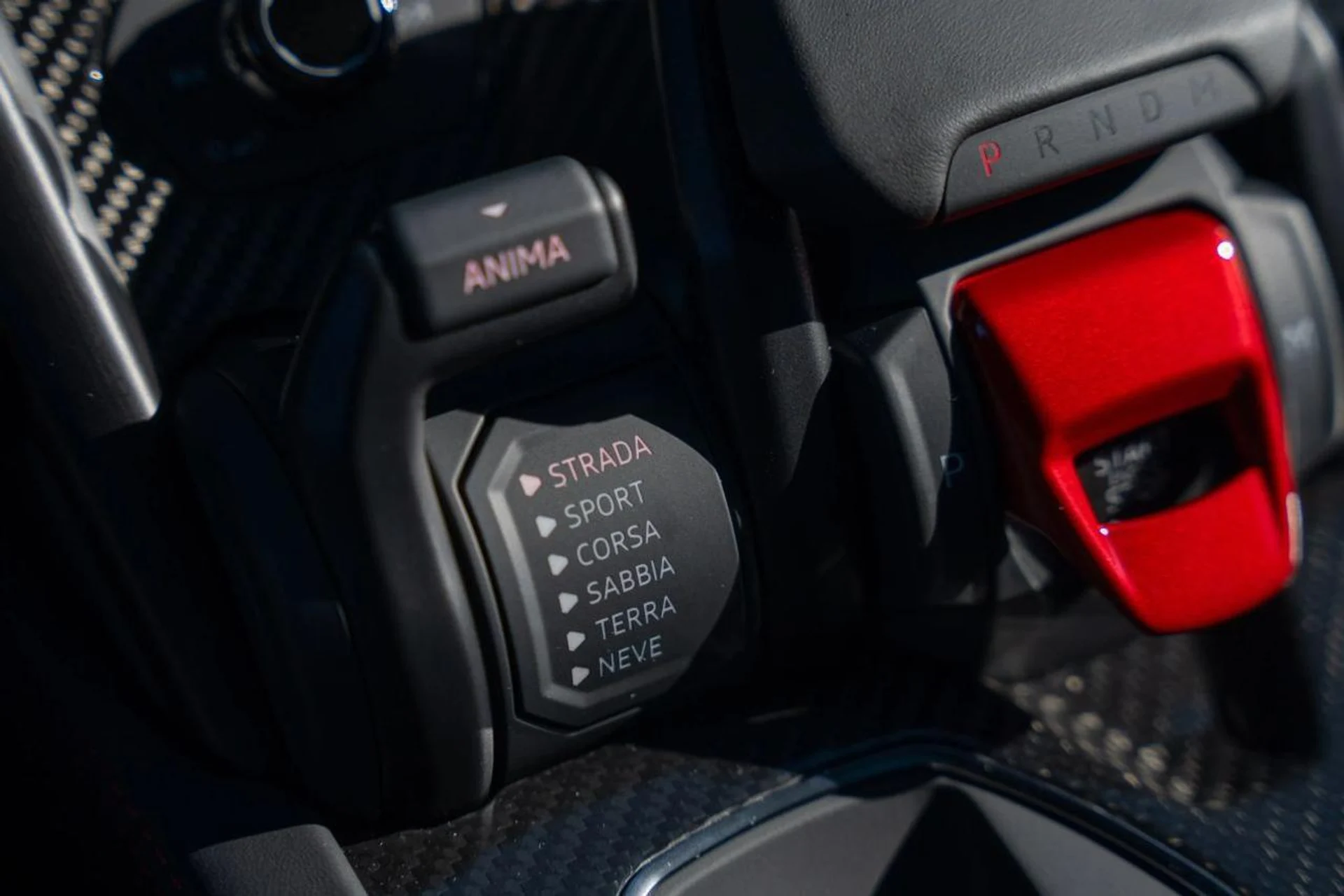 mph013_2215497550_4d2926a31ebc60a209ace8fb03434a1f_f10bfc1f81