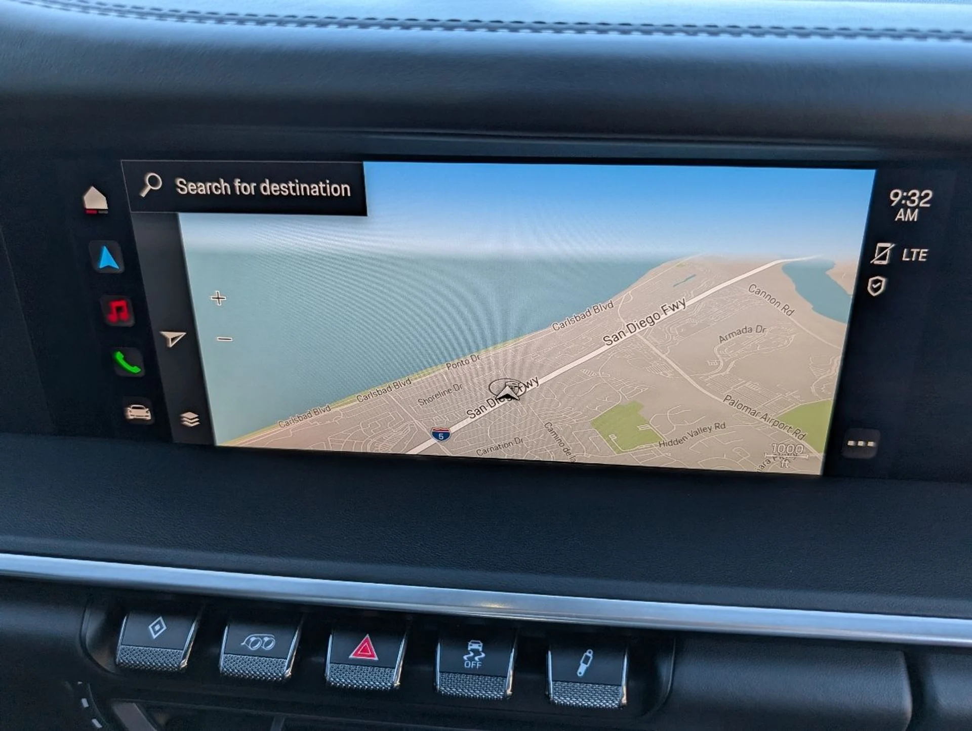 mph013_2215504219_4e3659f8d7122402326286c767025b02_871779a1be