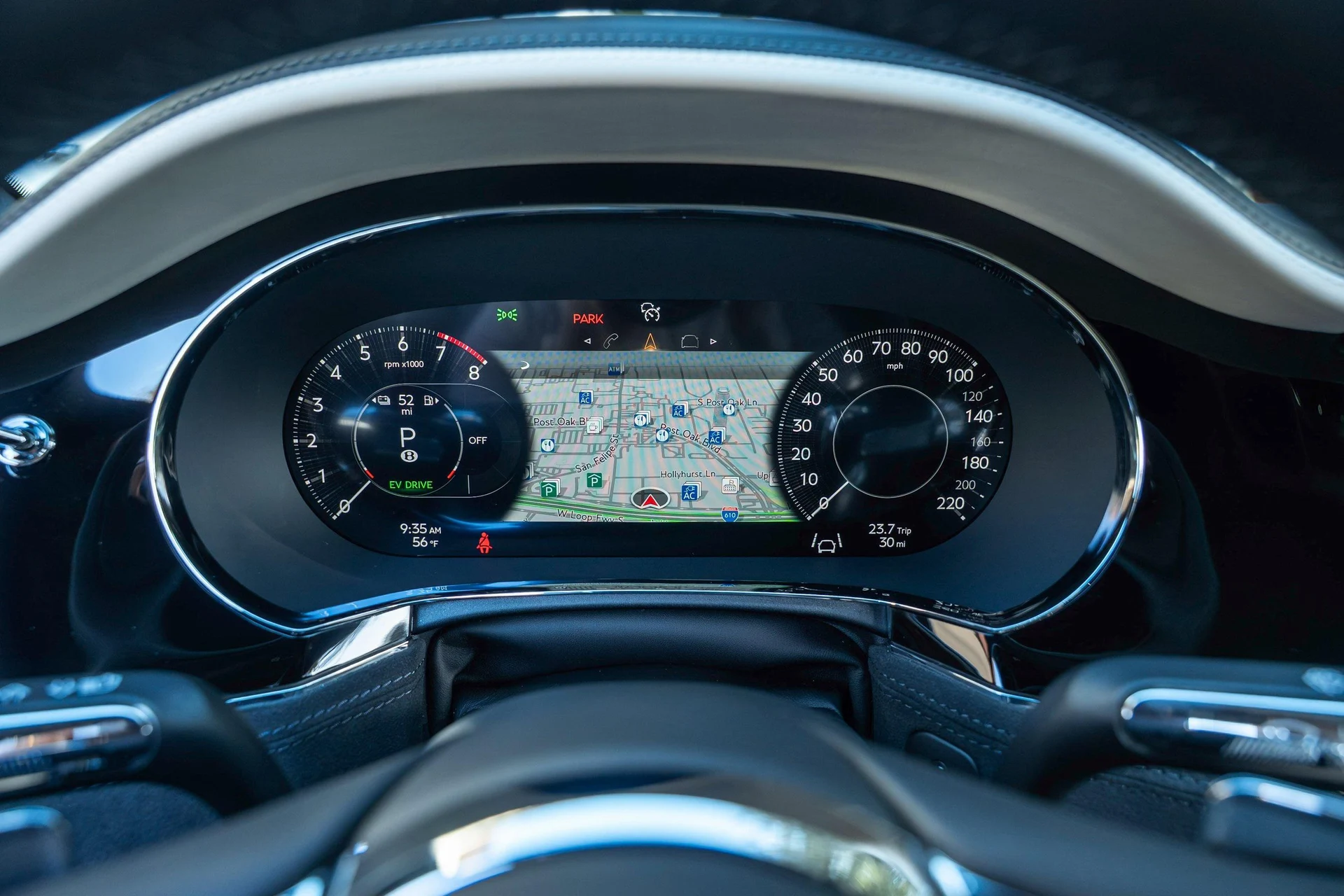 mph013_2215753337_477619927_69561c7af80080d0668be27f_a16759830e