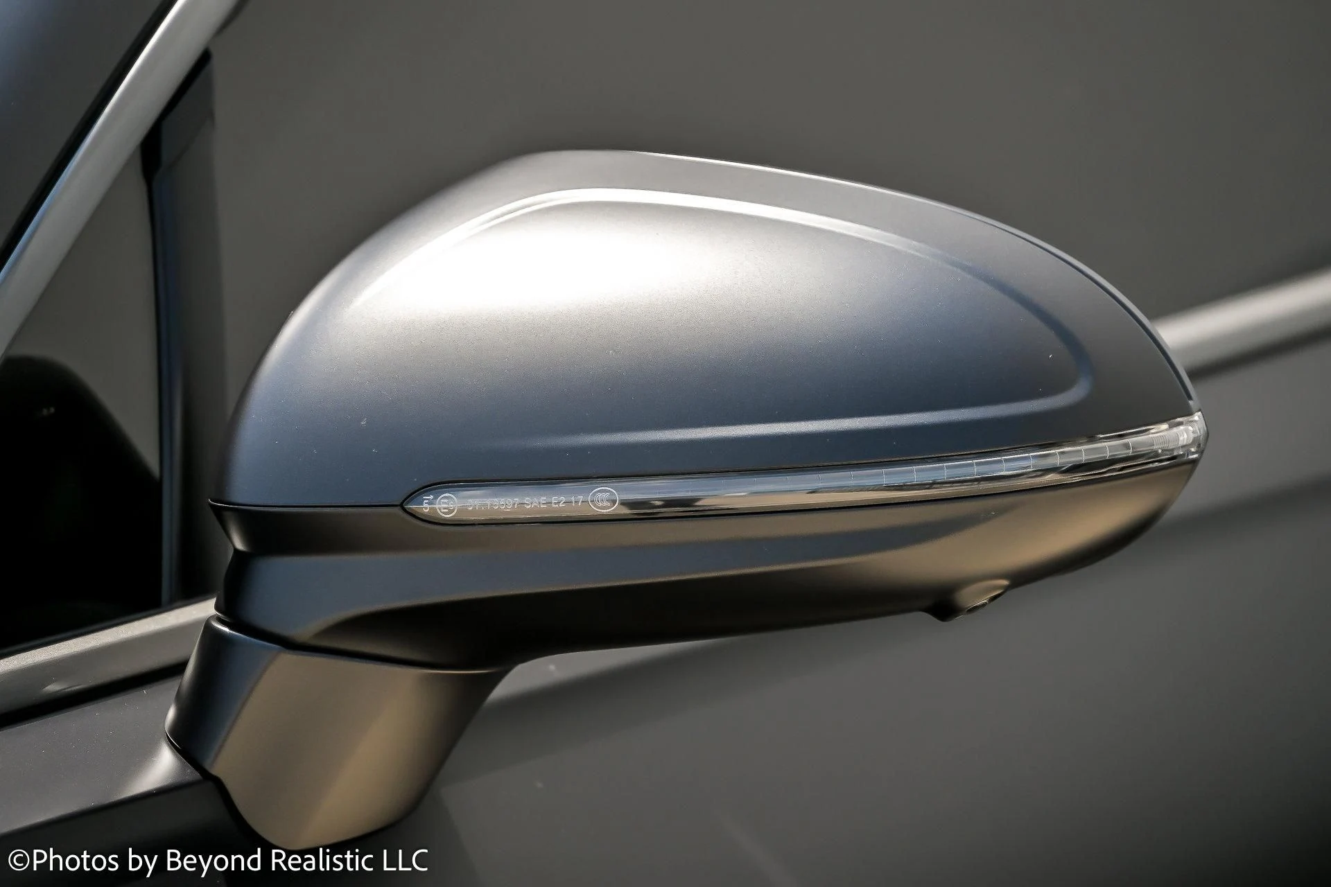 mph013_2215754364_Used_2025_Bentley_Continental_GT_Speed_First_Edition_Specification_1753171013_f2e521109d