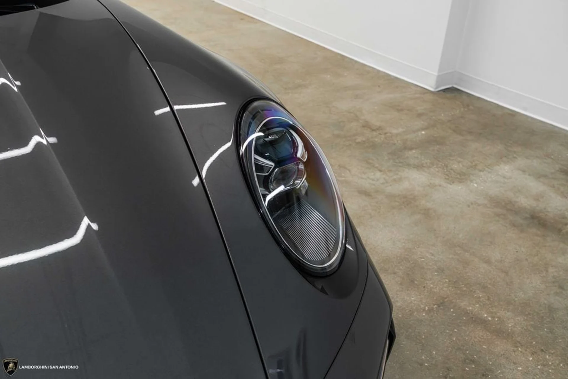 mph013_2215770546_40672b29139f866cac4905a6c48c6fb2x_49e2b7a7c8