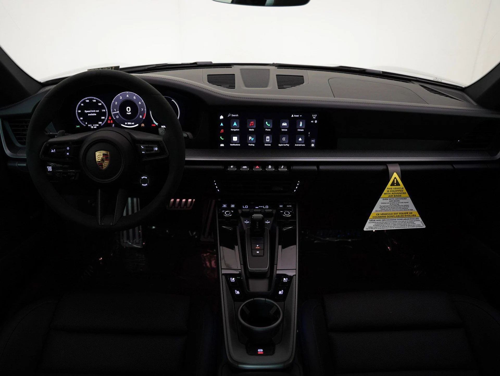 mph013_221607975_a6d3f5fa1592a7fc9ee86ff036d5d981_06f23373fe