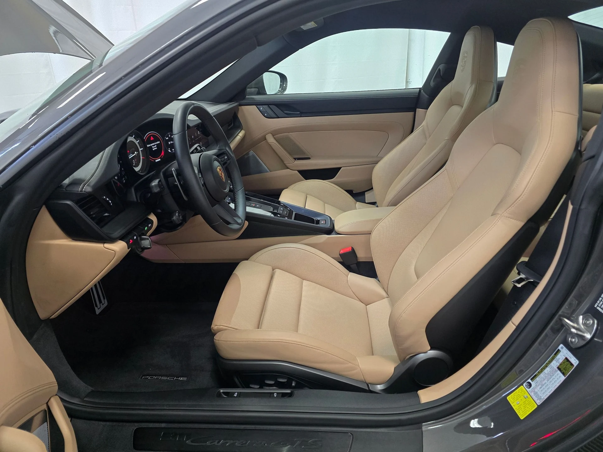 mph013_2216746462_904d6c11fc7d9ccc213e2dea42b68d3bx_7146d72f85