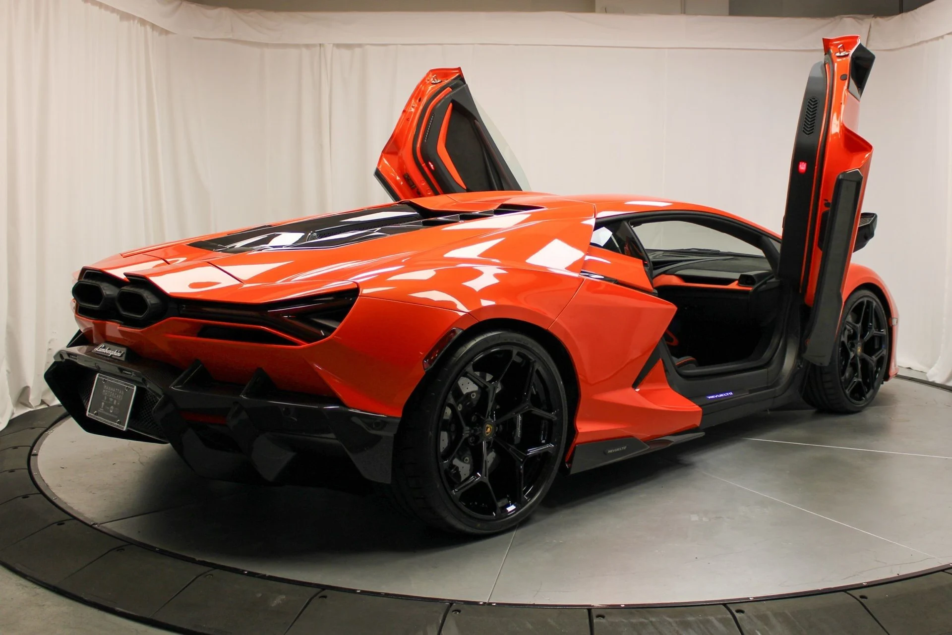 mph013_2216911586_image_13_df829352a3