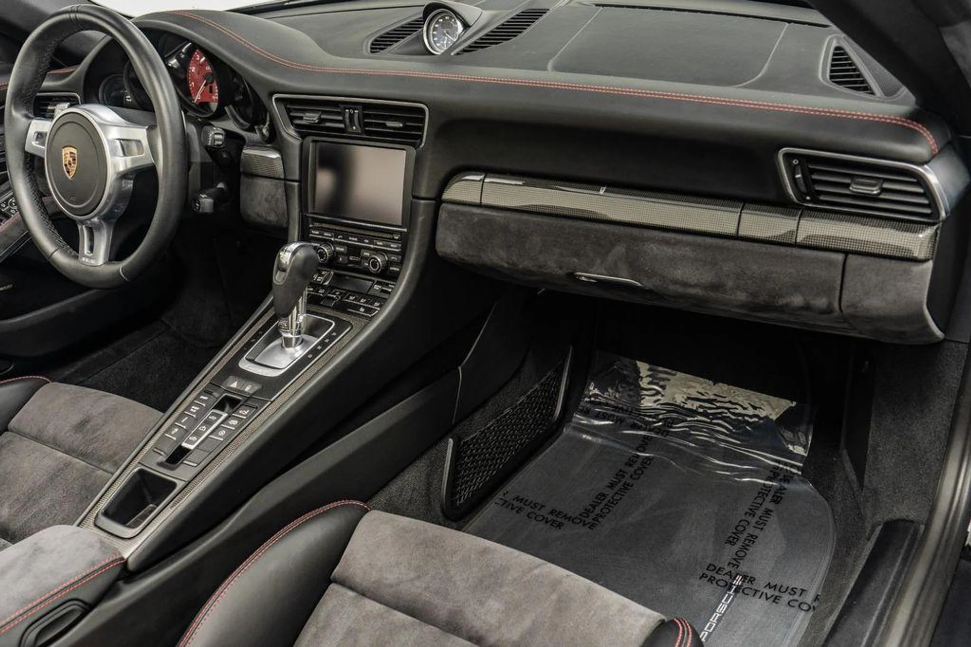 mph013_2217458405_p3_CW_9_Chvh_Gwds_Is_X_k_VOSOF_Dk0_42b7c1ca75