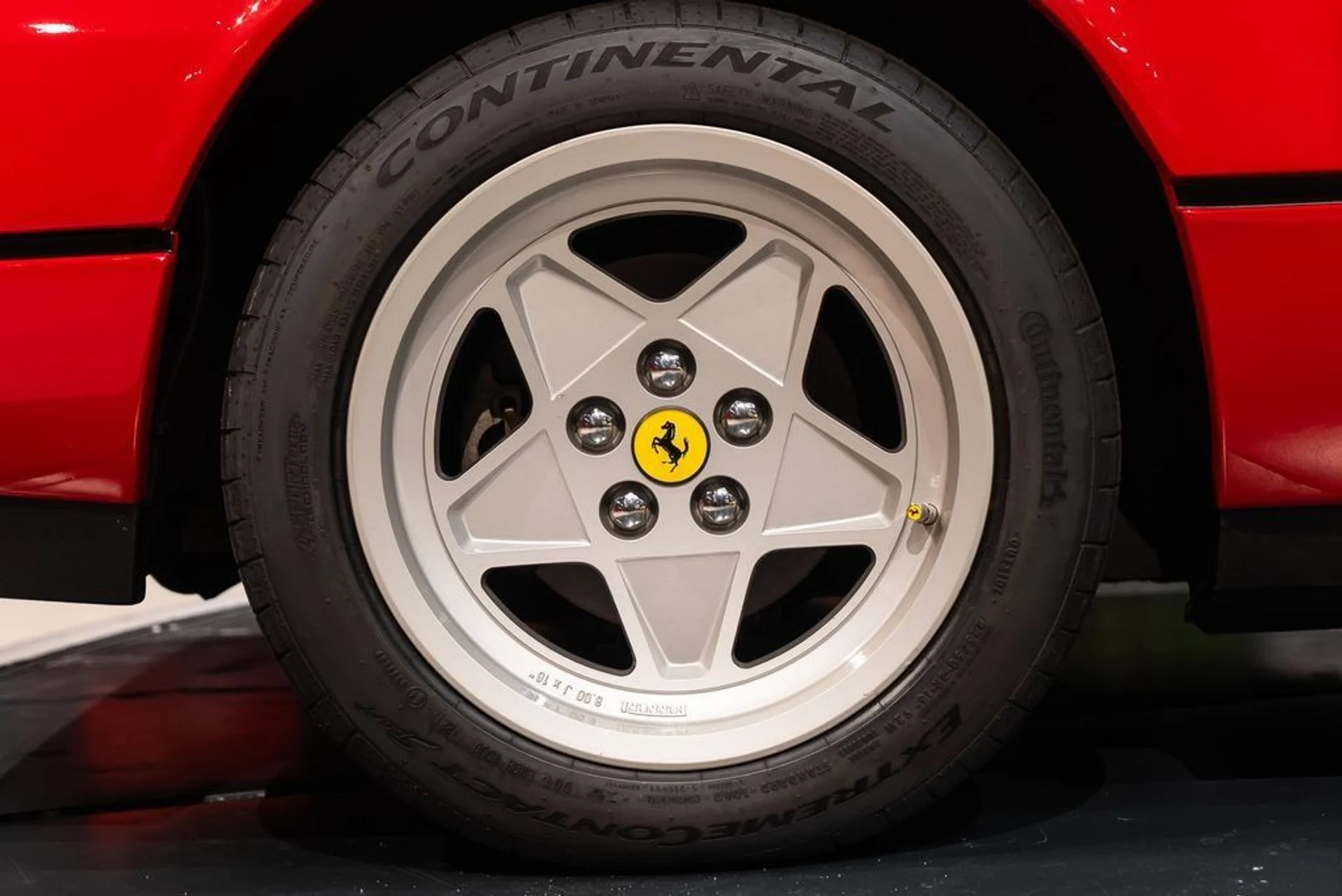 mph013_2217733599_5c4a34163fcc7356ce06f794f23fc497_6daedc0b60