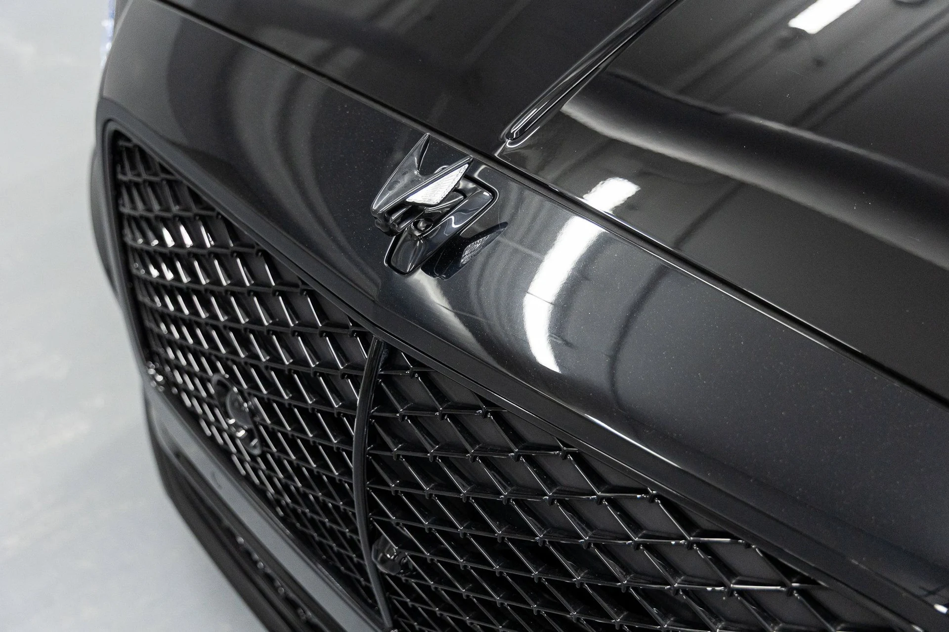 mph013_2217967122_84049ec591b3f1155666ec2d47d7ea10x_8d5ec33122