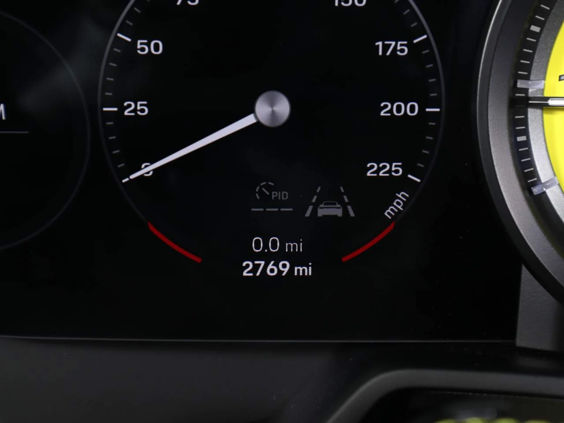 mph013_2217973959_a5e5603ede979f6b49583b6b63fd648f_4d1c2f7858