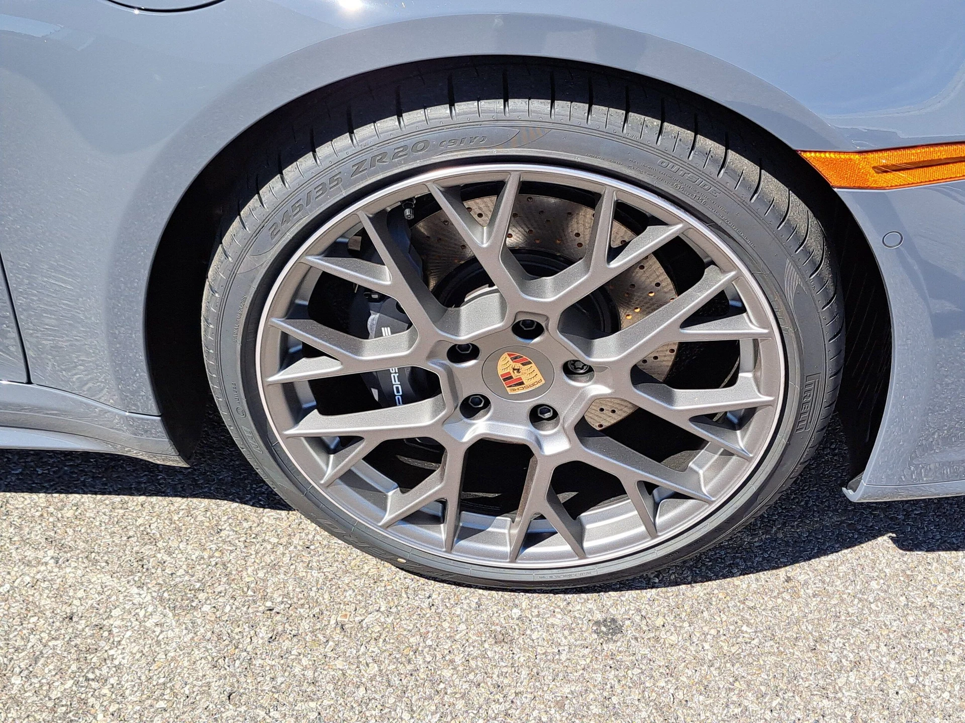 mph013_2218153088_ad57f13cd36b1c1ab232cf20d7d17f4ex_d8cfe969a3