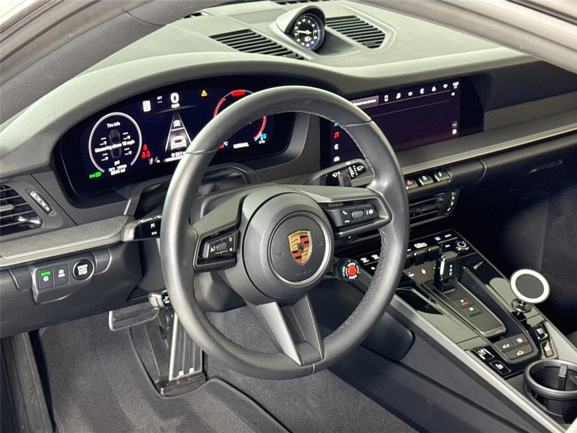 mph013_2218391808_da8bdae18f7ea4d900fa9da81edae908_d2028a0aa9