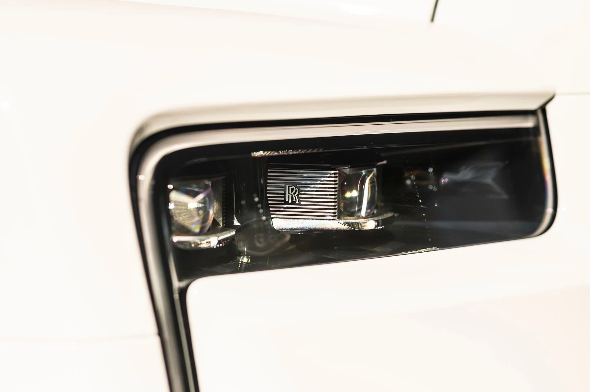 mph013_2218573997_786cf8c40be040daa3729168e79beec0_268021a2ad