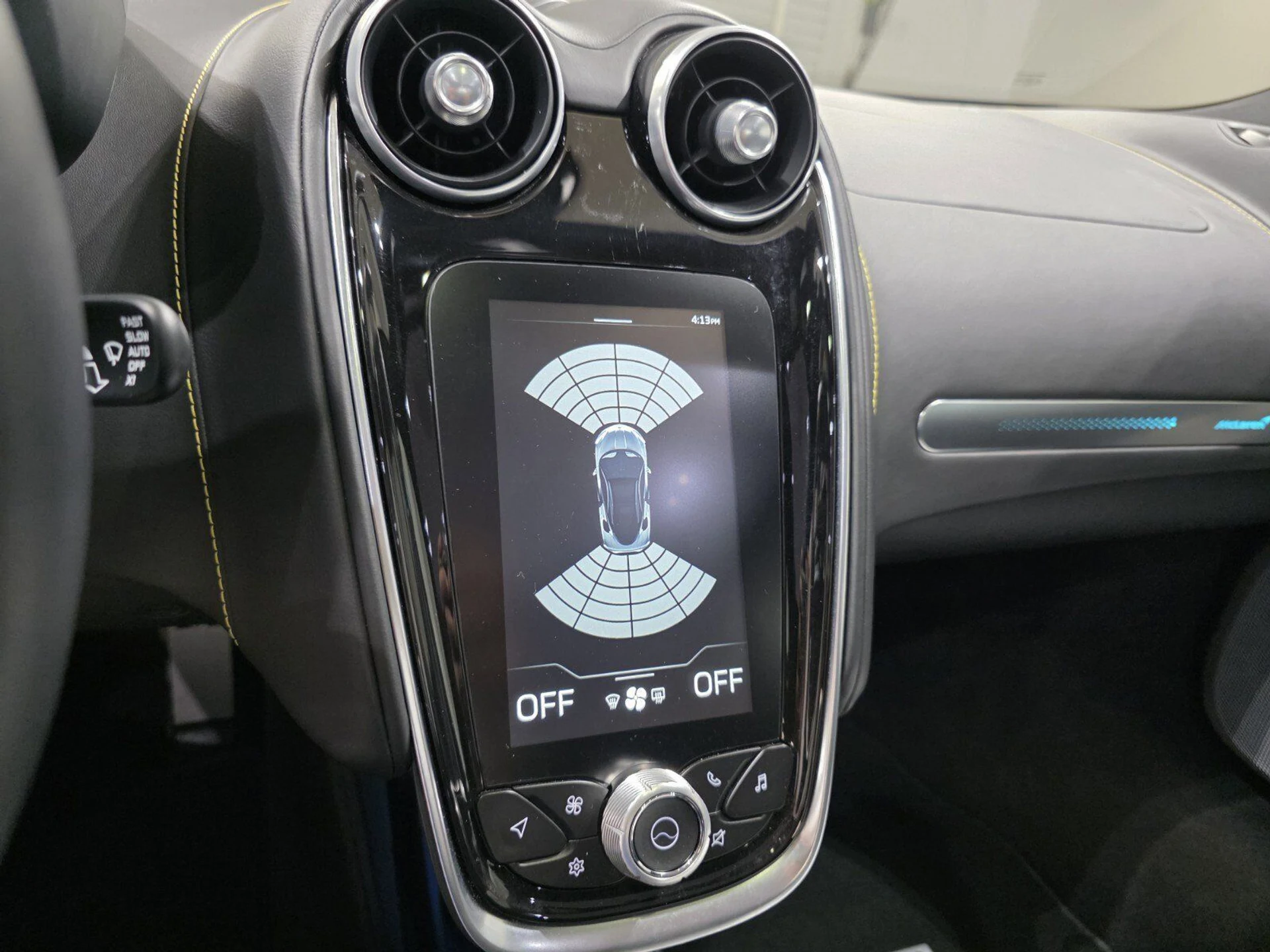 mph013_2218813290_3311c1cce318f9a767ff3ed27b29355c_a6b7c6a222