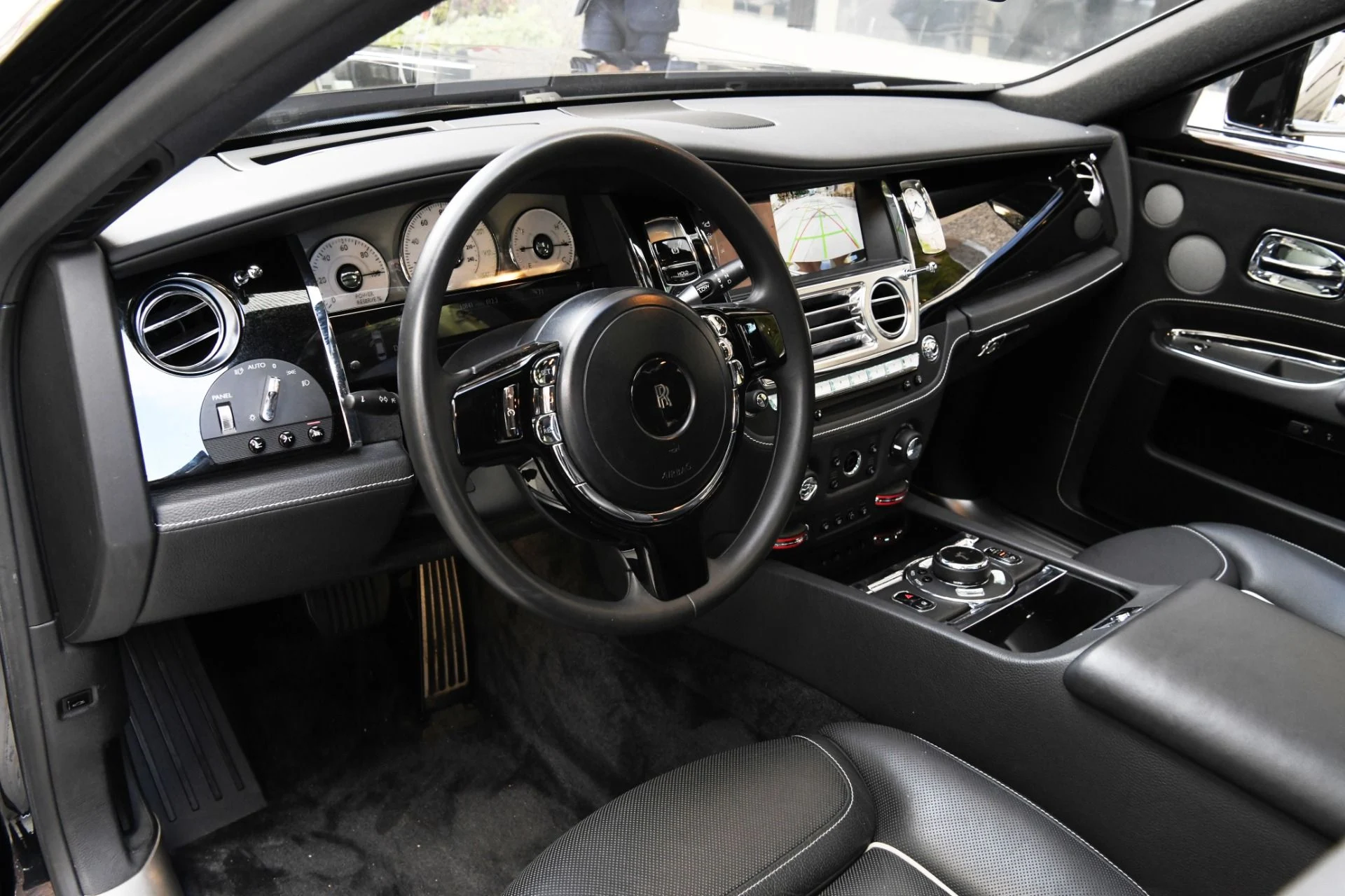 mph013_221889042_11957_p15_l_b3222eb81e