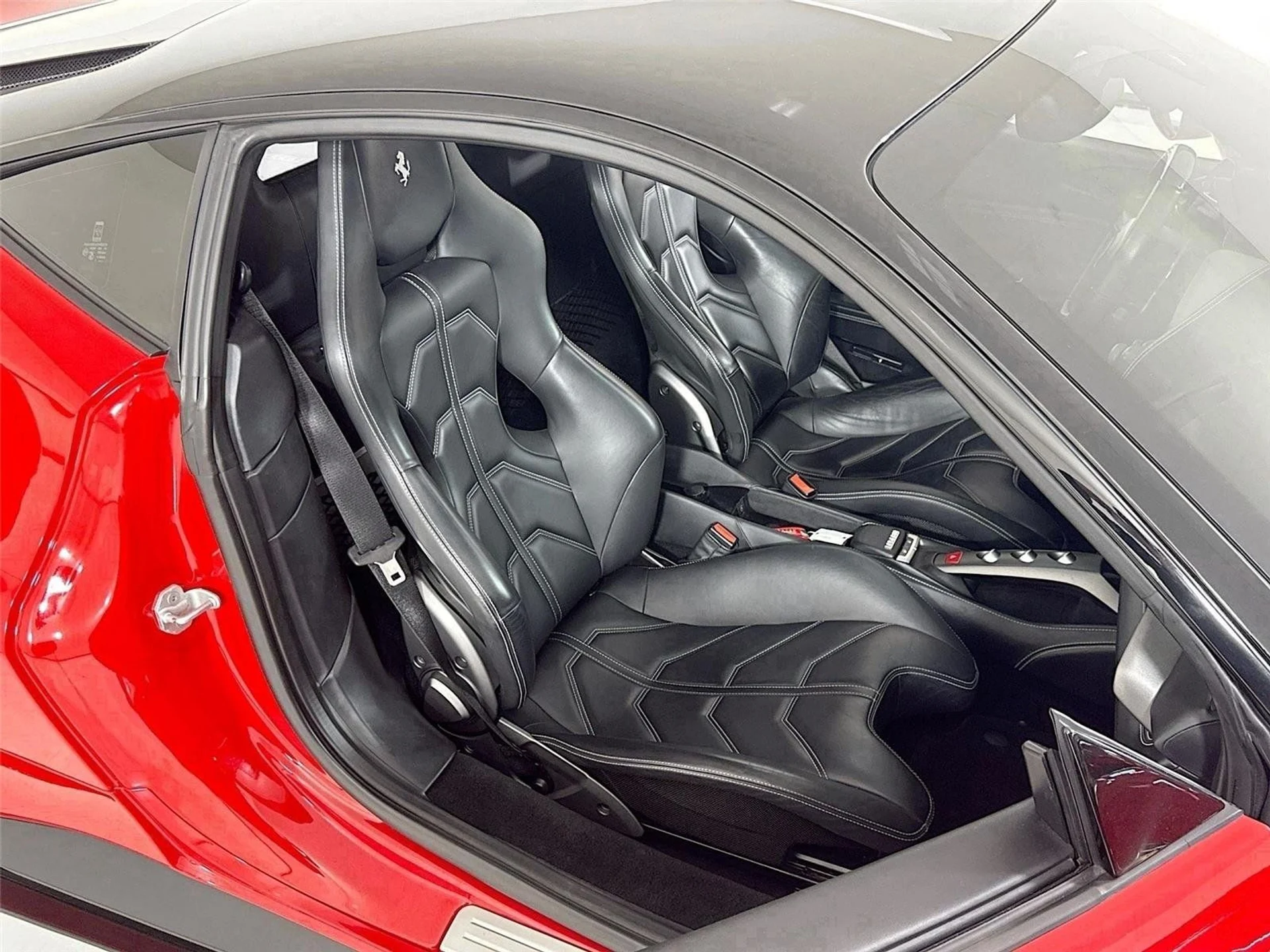 mph013_2219301404_0bcfa8b3ec7ff7c5550df02d8acd0b0e_539155762d