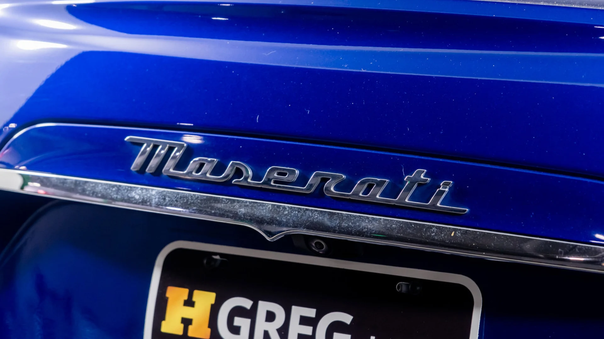 mph013_2219362300_content_homenetiol_com_2001243_2130496_0x0_fd764a7786c9436696aeed6f3dadb7f6_47d917dbed