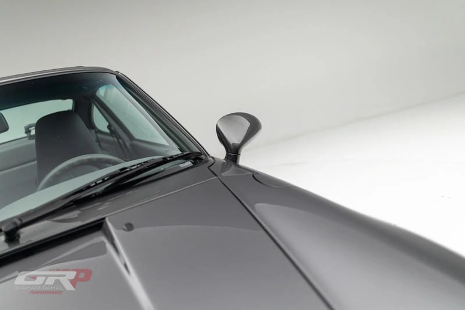 mph013_2219514814_455_B3961_18_FB_4407_81_DC_E9_C6_BE_9_A771_F_207e2de875