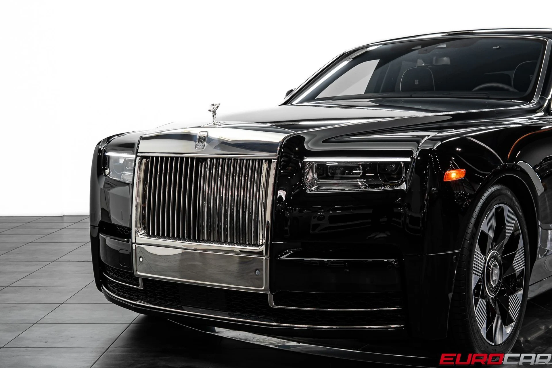 mph013_2219523333_61ce4fc9_f7db_4cae_833d_f0d6fa56c6a3_7cdf52f266