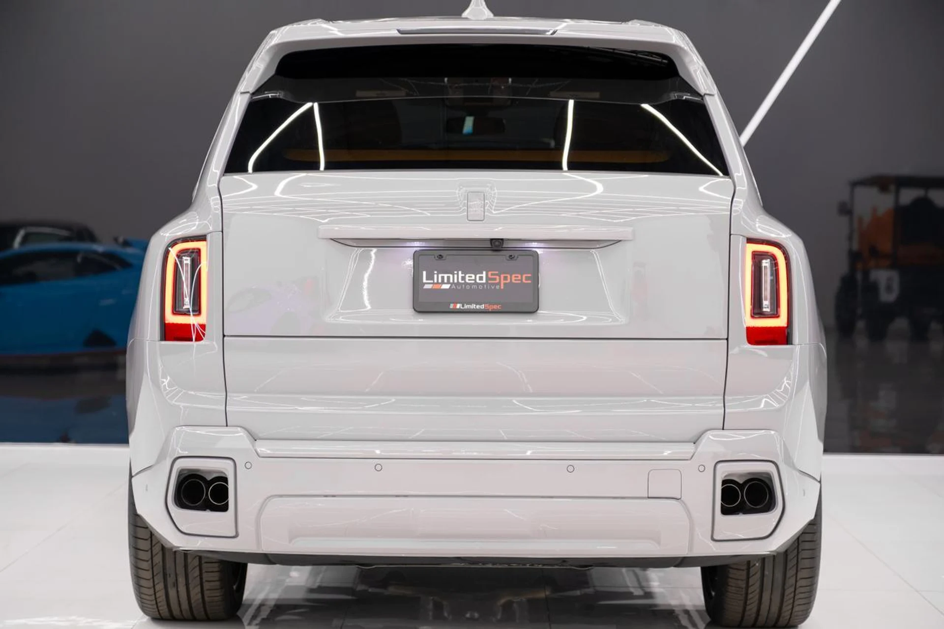 mph013_2219765118_c46044c183120dd79cd40baf4662e7c8_0c987af570