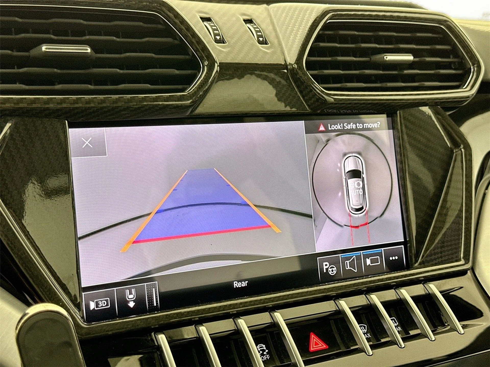 mph013_2219936635_ddea4f05a11aa2d12c69212998034adfx_a713d8dec8