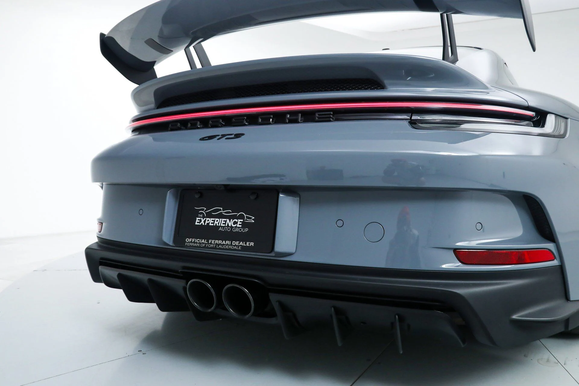 mph013_2219945625_4dc0fe309c12da25fb44131093061a45_35fbeb4c3d