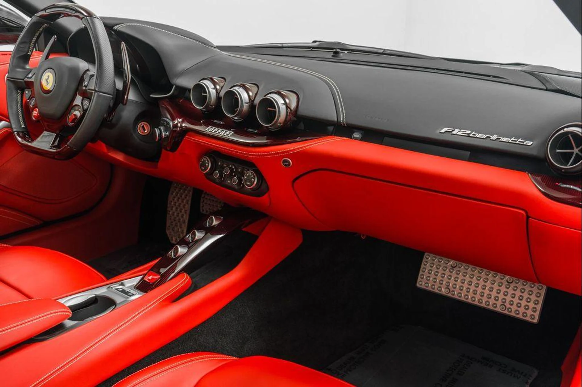 mph013_2220313173_C2ucm_t_Oa_Iy4_Azv9_Pxiph4_Nar_Dk_505b742565