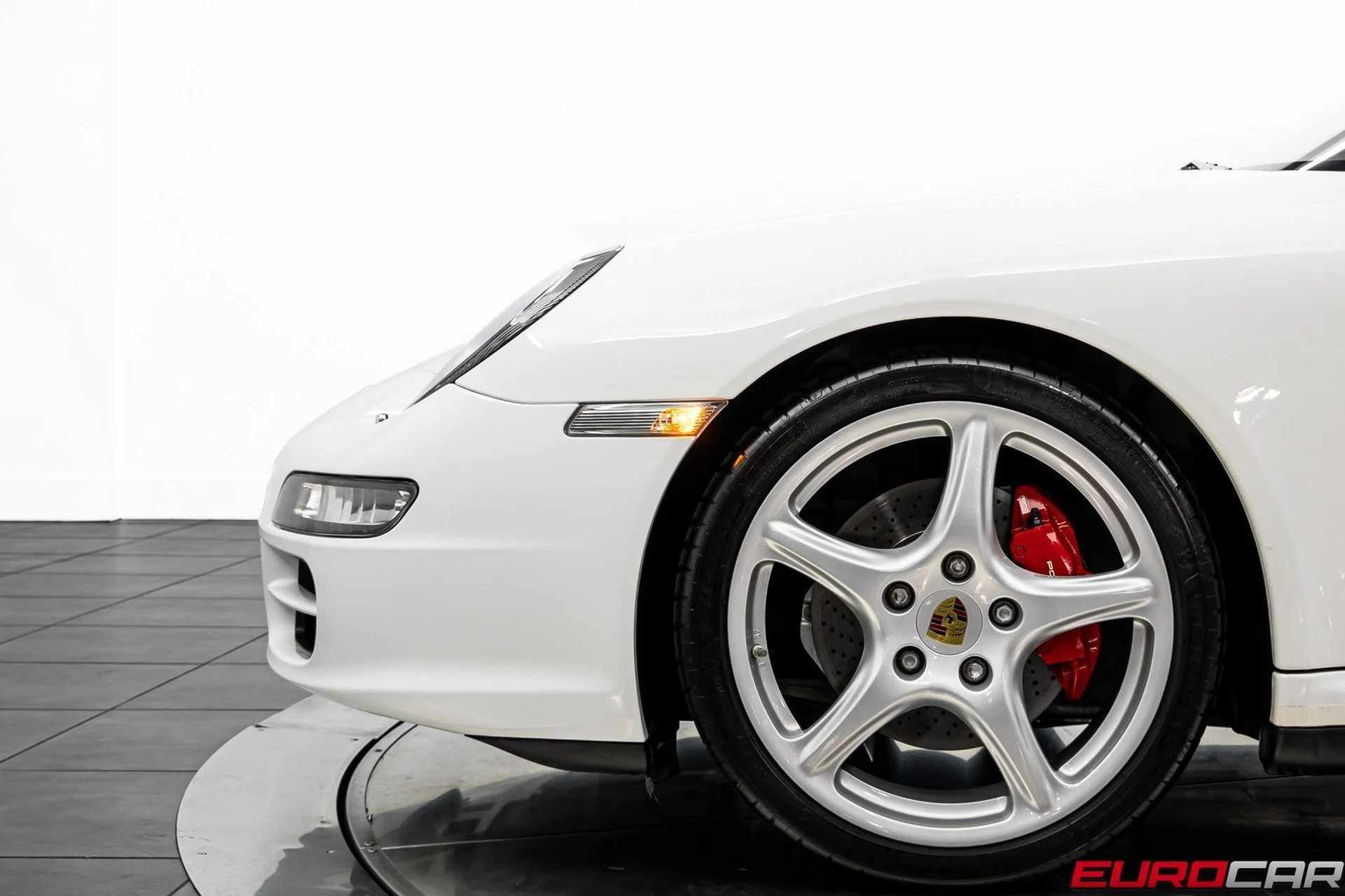 mph013_2221157028_image_14_4b017fa585