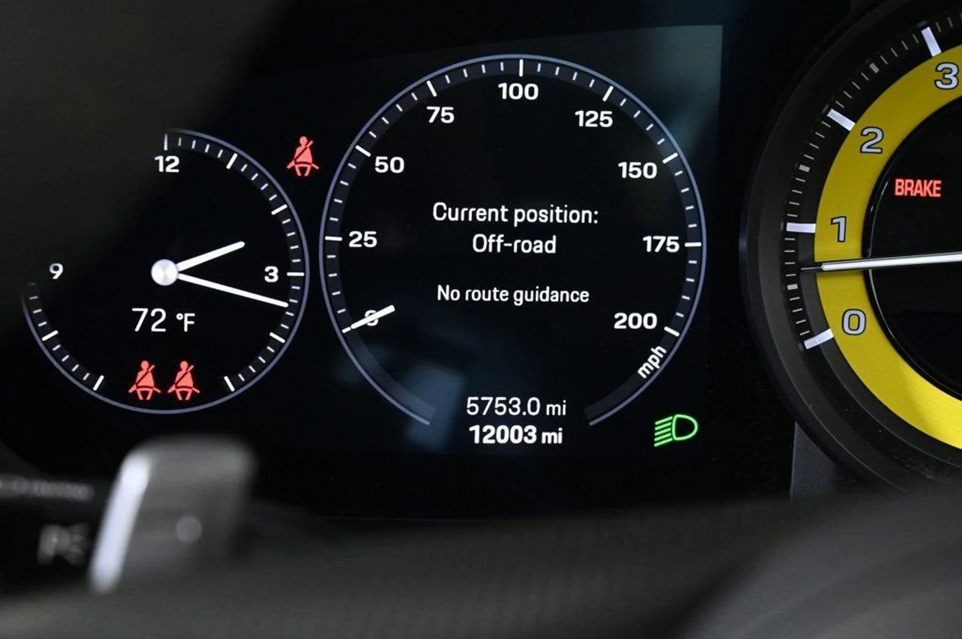 mph013_2222068849_4c329b5cdb194a76b77b5a400e948214_88b1214878