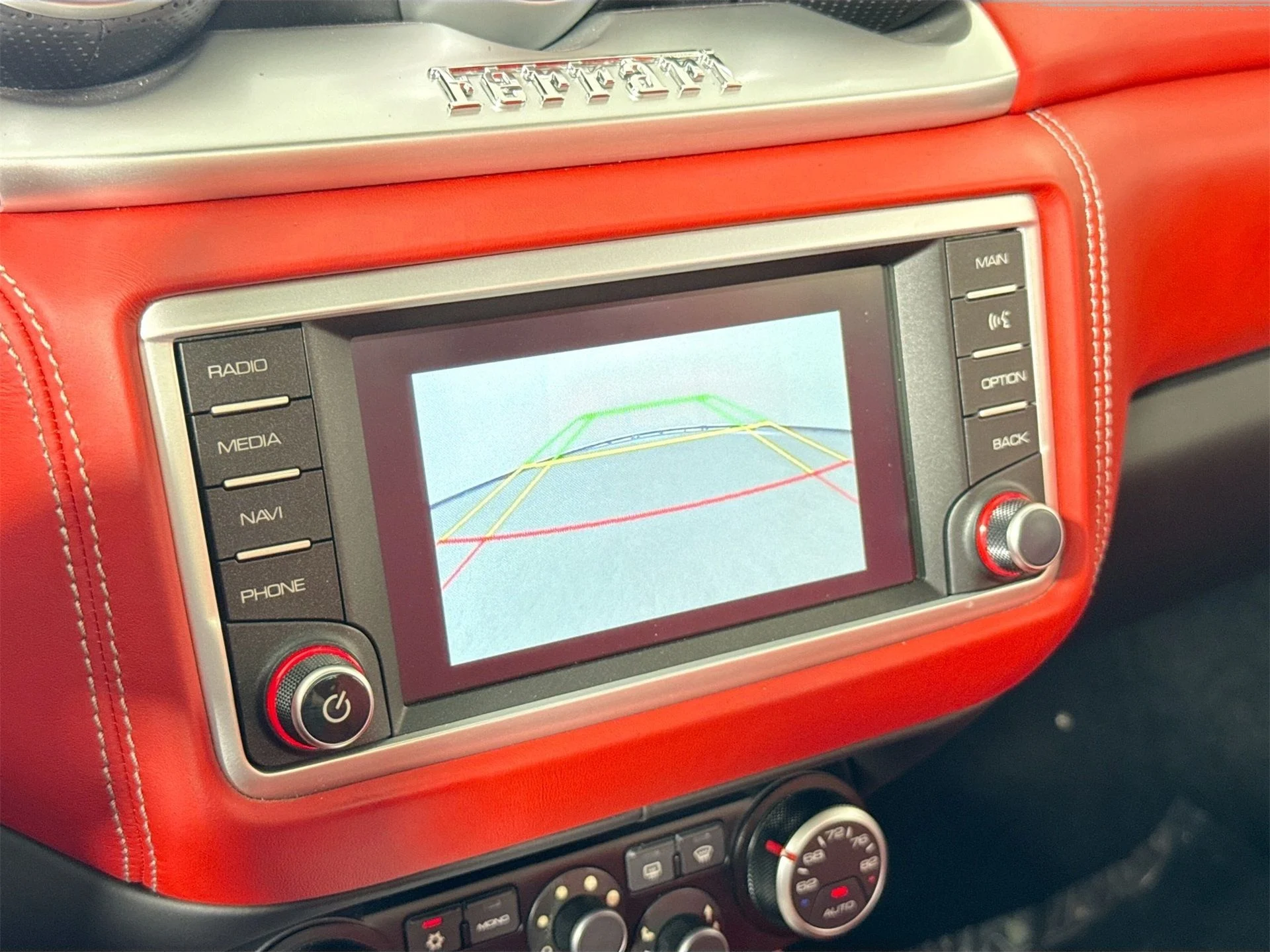 mph013_2222417665_7d89e51d28e751ef171e551be6289857_360e71cd8e