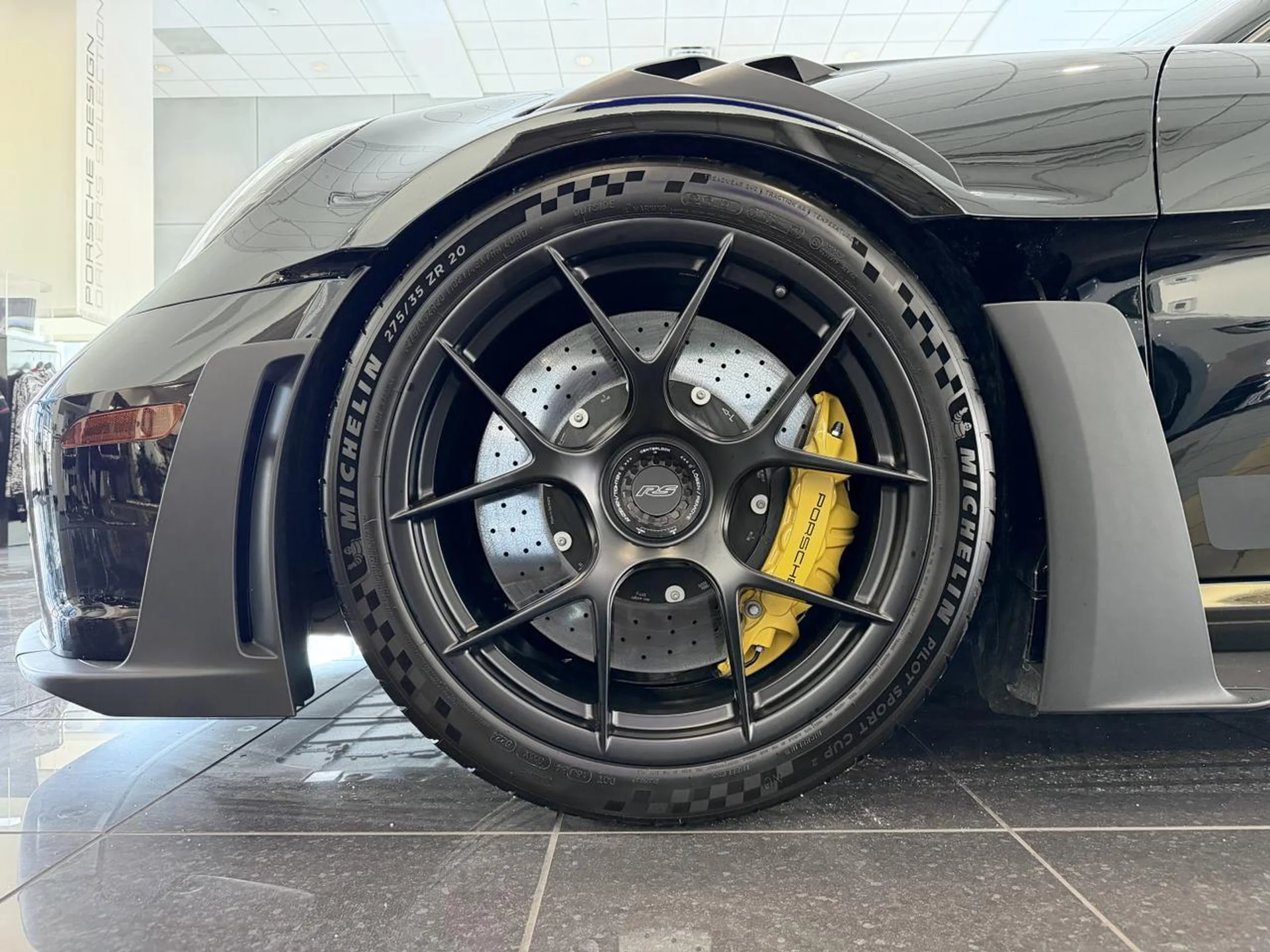 mph013_2222703807_35c0a7e457d9637830ed4d30a79a707e_bf4bc81693