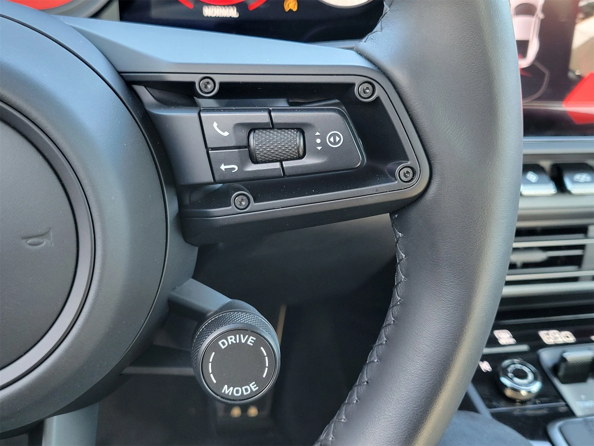 mph013_2222731700_c6dcb1c6d812a9a68547aec3bc02999d_df99a745e1