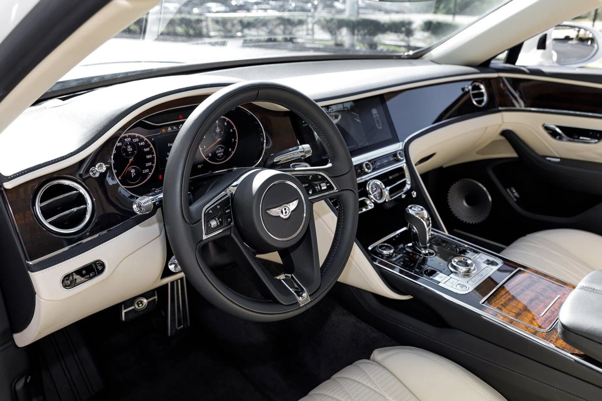 mph013_2223049225_b06f2736d076629e11b97810a0bb059dx_4a062dfd6a