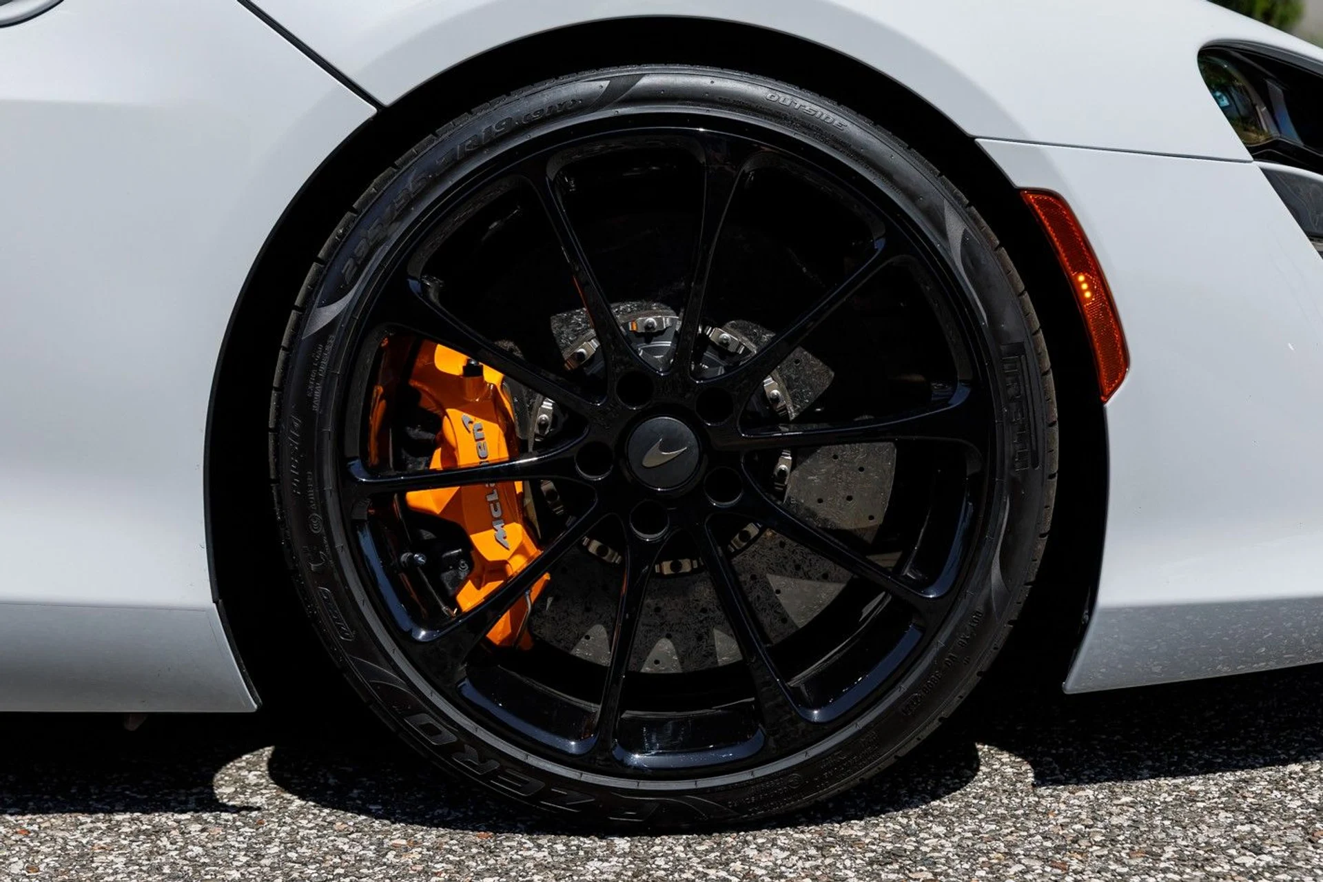 mph013_2223322306_473_p14_l_8fb5848a30