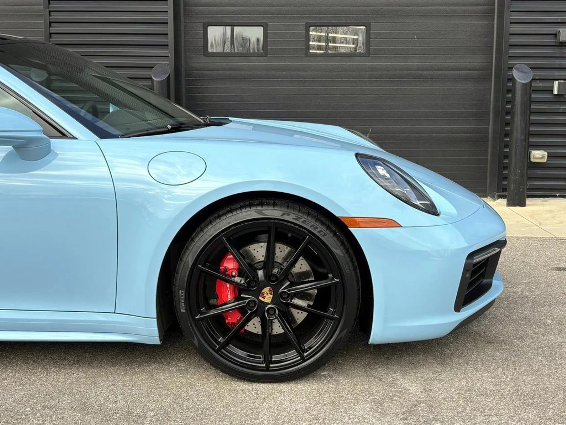 mph013_2223509810_561e3e93d11983d648041e289e4a2fd3x_bc71727005