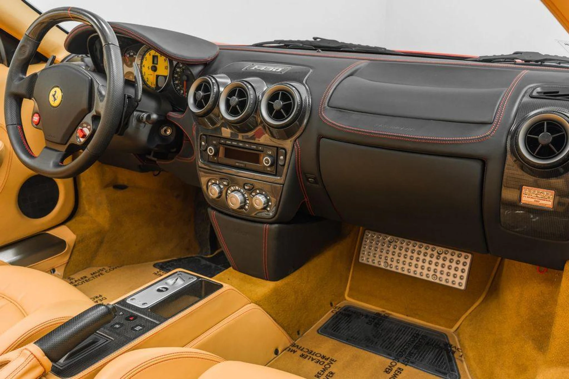 mph013_2223602104_2r_Lu_L_Gvow43ex_PD_Lrcav_XWT_859o_4a4af2cfbc