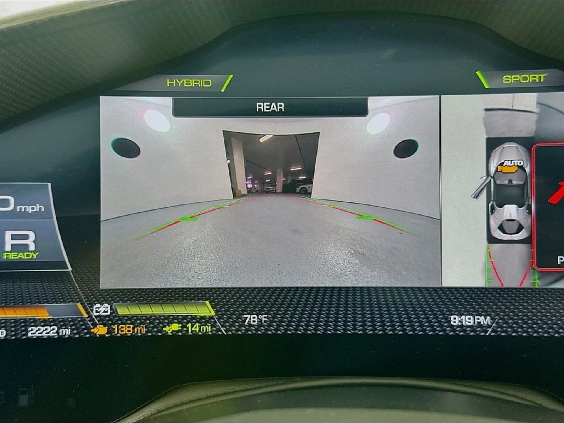 mph013_2223622493_2e6815628531d2add796857d94cc75cc_affad9c7ea