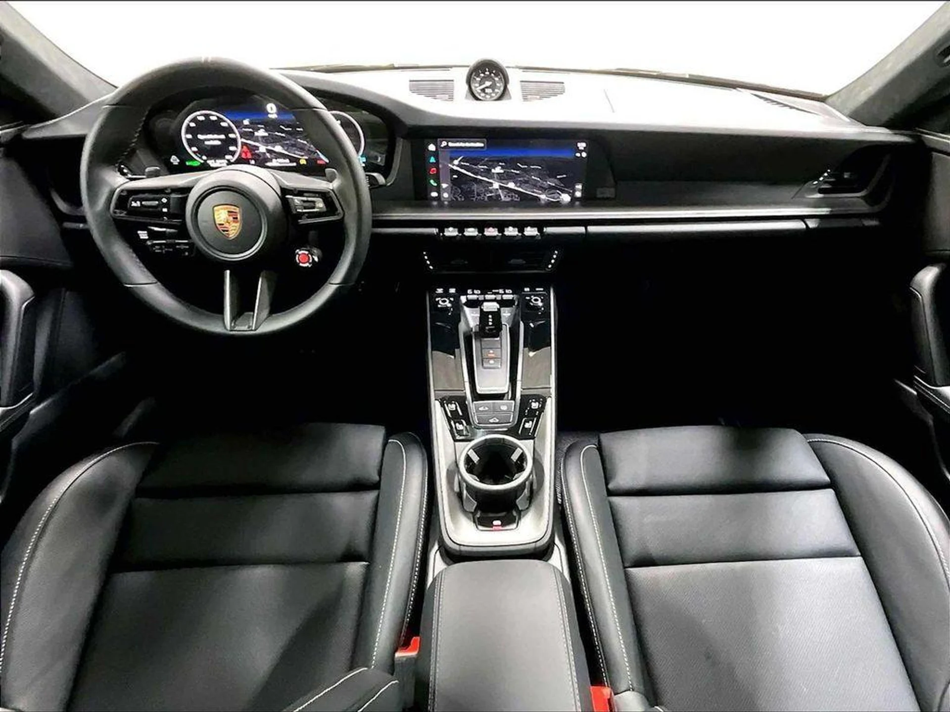 mph013_2223917869_Utcqr_RPRB_11_Rc_Ramrv_P6_G5_UA_Q8_2a047851ed