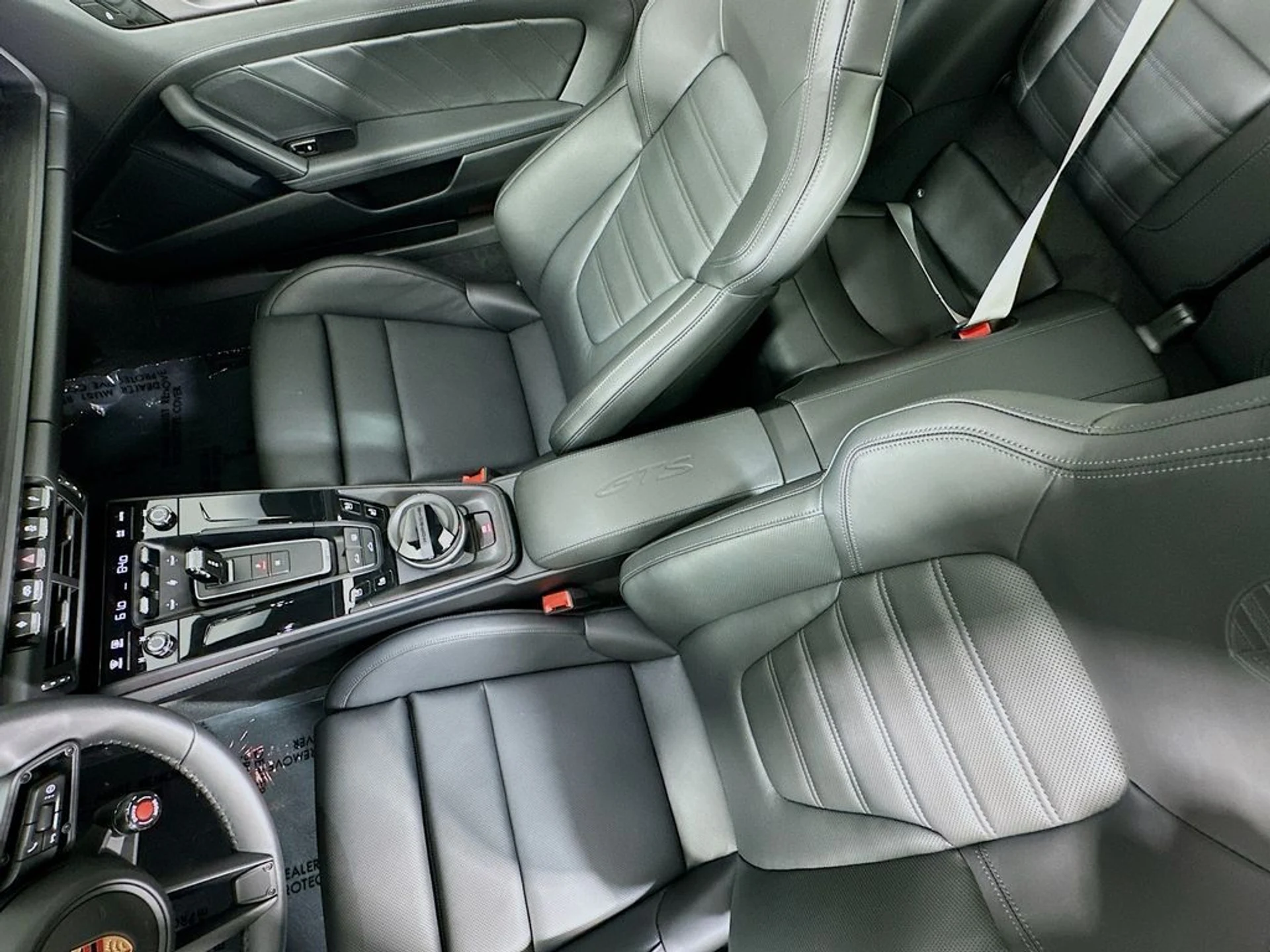 mph013_2224227493_f97fd9f71e0099ca80864eb76328f2c4x_6d1b5dc828