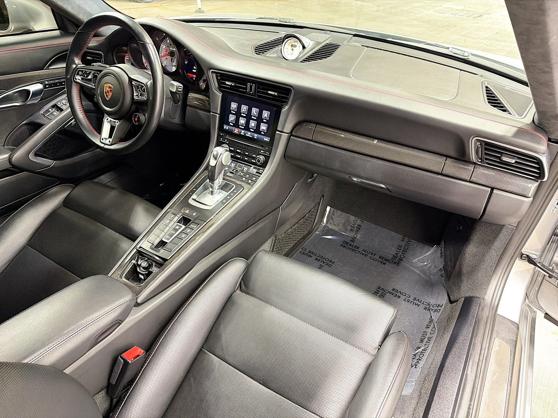 mph013_2224470734_aef0403e762efea8734391c05cd42189_e989c16372