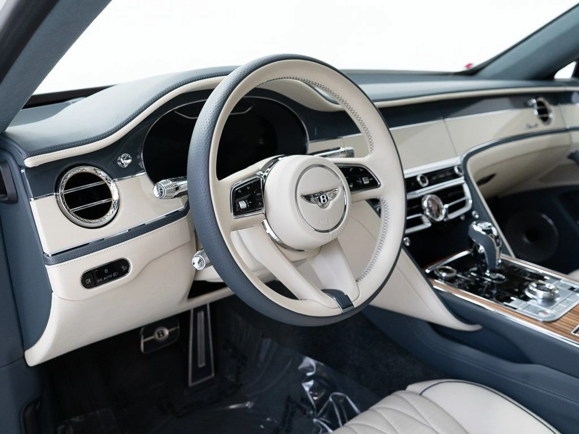 mph013_2224526056_0bd1cd9ace73ceea80310bd0bad038e5_c726d00144