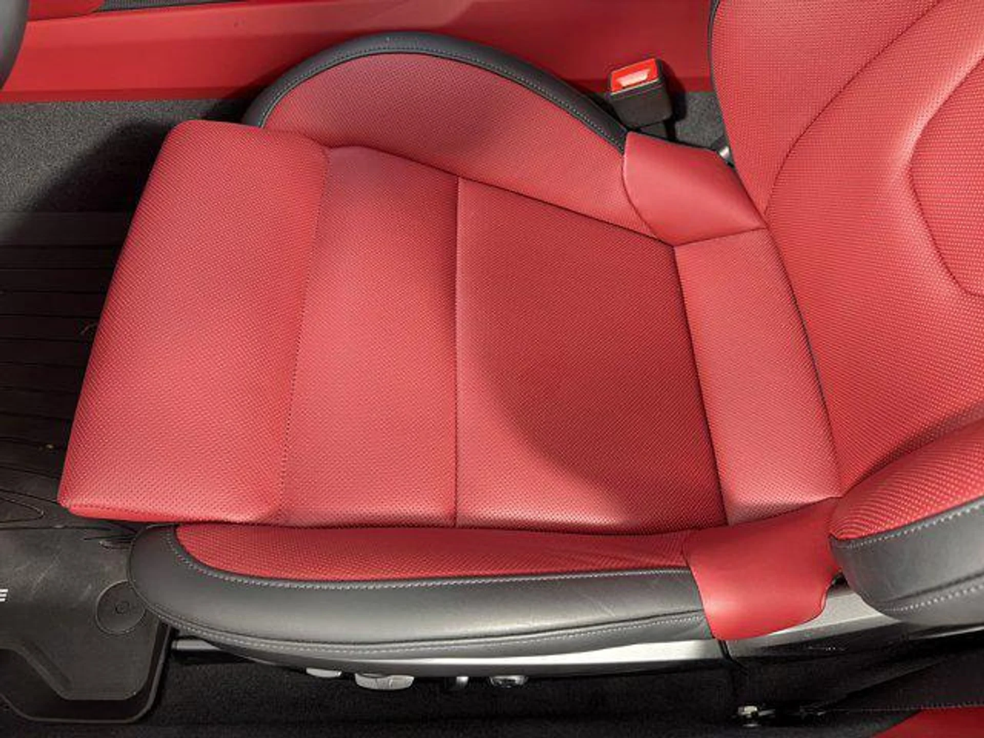 mph013_2224537107_4_P52_NYBL_3_T1_O_Ltk_CF_Ry_J_Irh0_F_Lo_f5a7a94a56