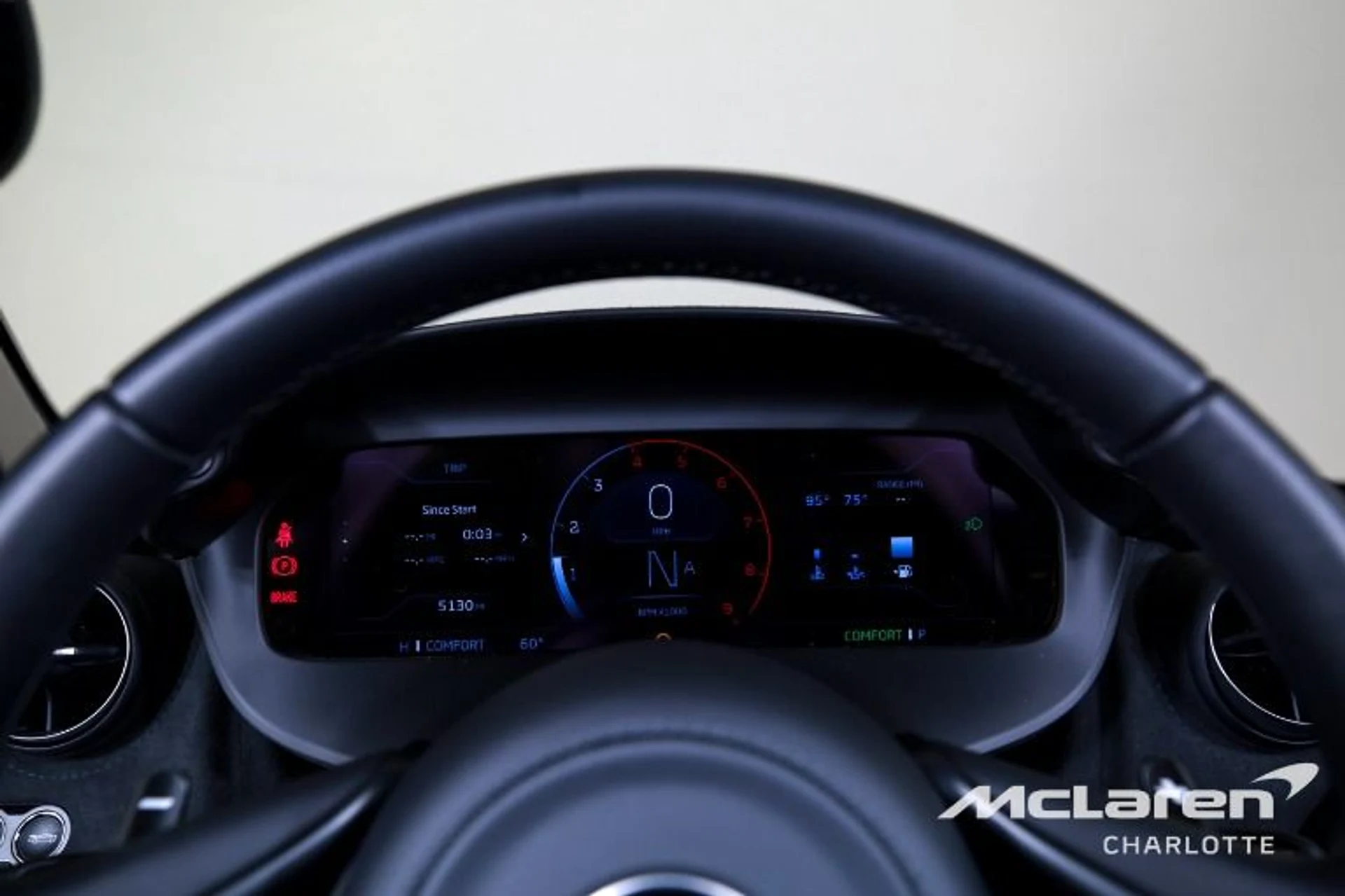 mph013_2224732410_Used_2024_Mc_Laren_750_S_Spider_bbcb8aedec