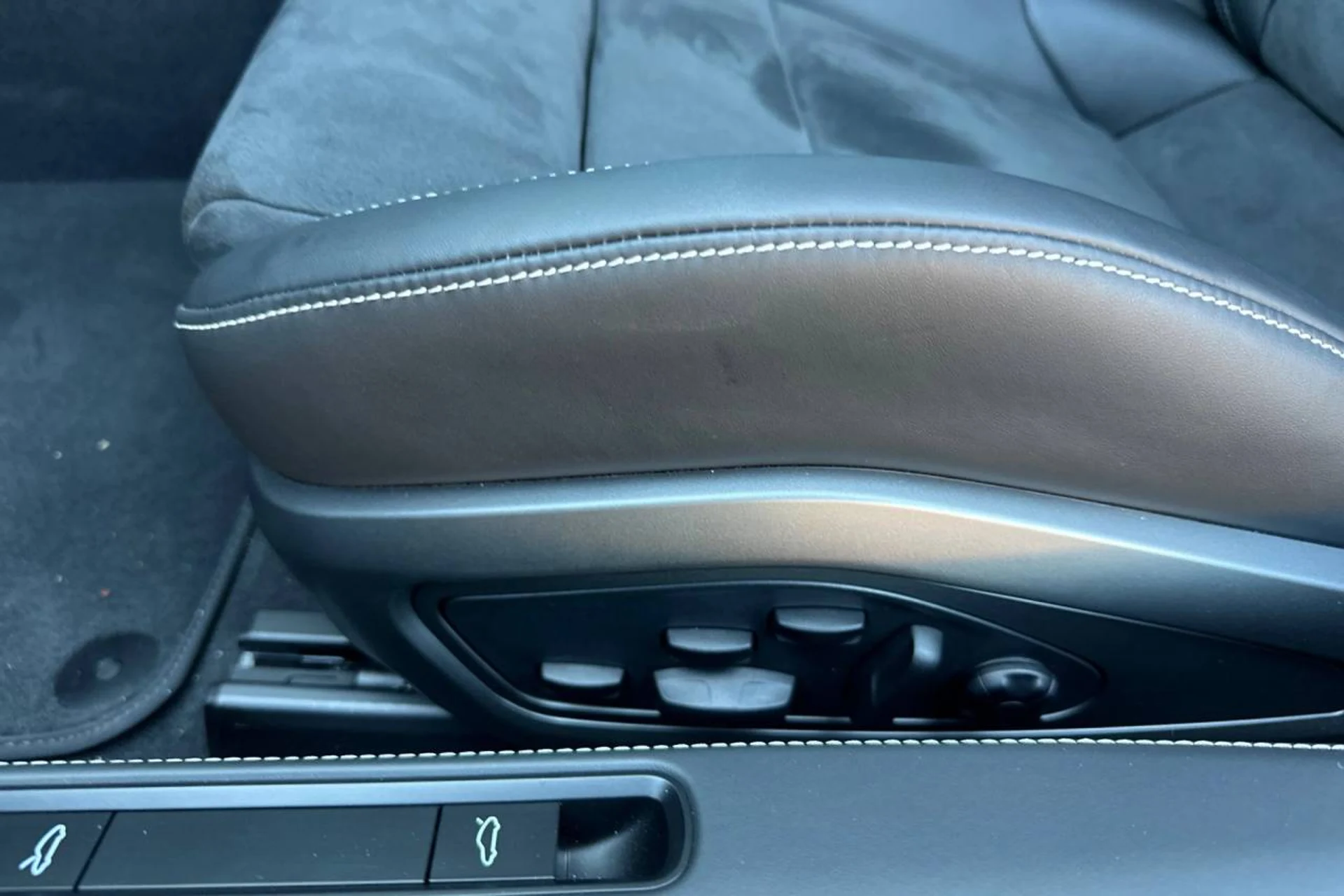 mph013_222525687_1280_2a2c6947ad