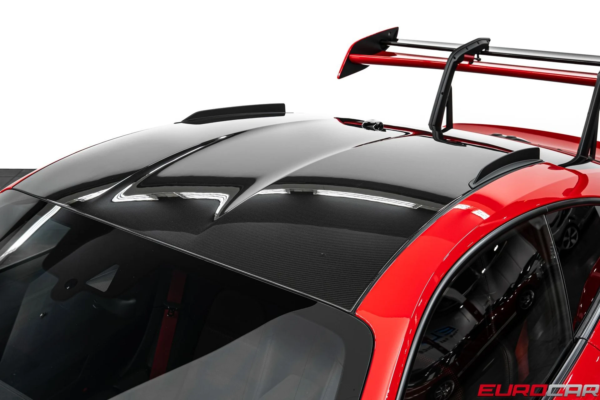 mph013_2225979850_6038eab9_ceae_4033_ae0f_60d6ce6633be_ab98effac7