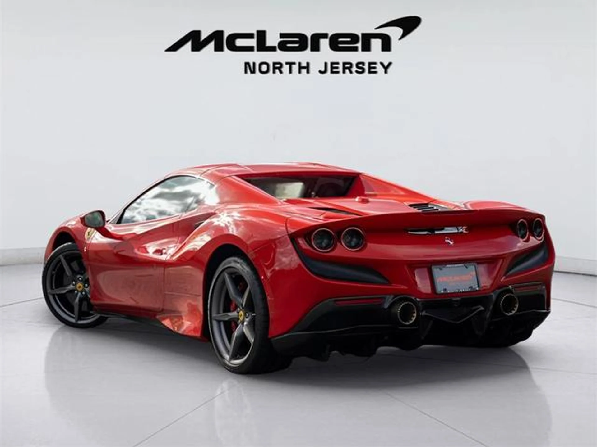 mph013_2226014835_8t55_Ud_Nk_CP_33_Ku_Lmj_nz_P_So_CMSM_4f07634ab9