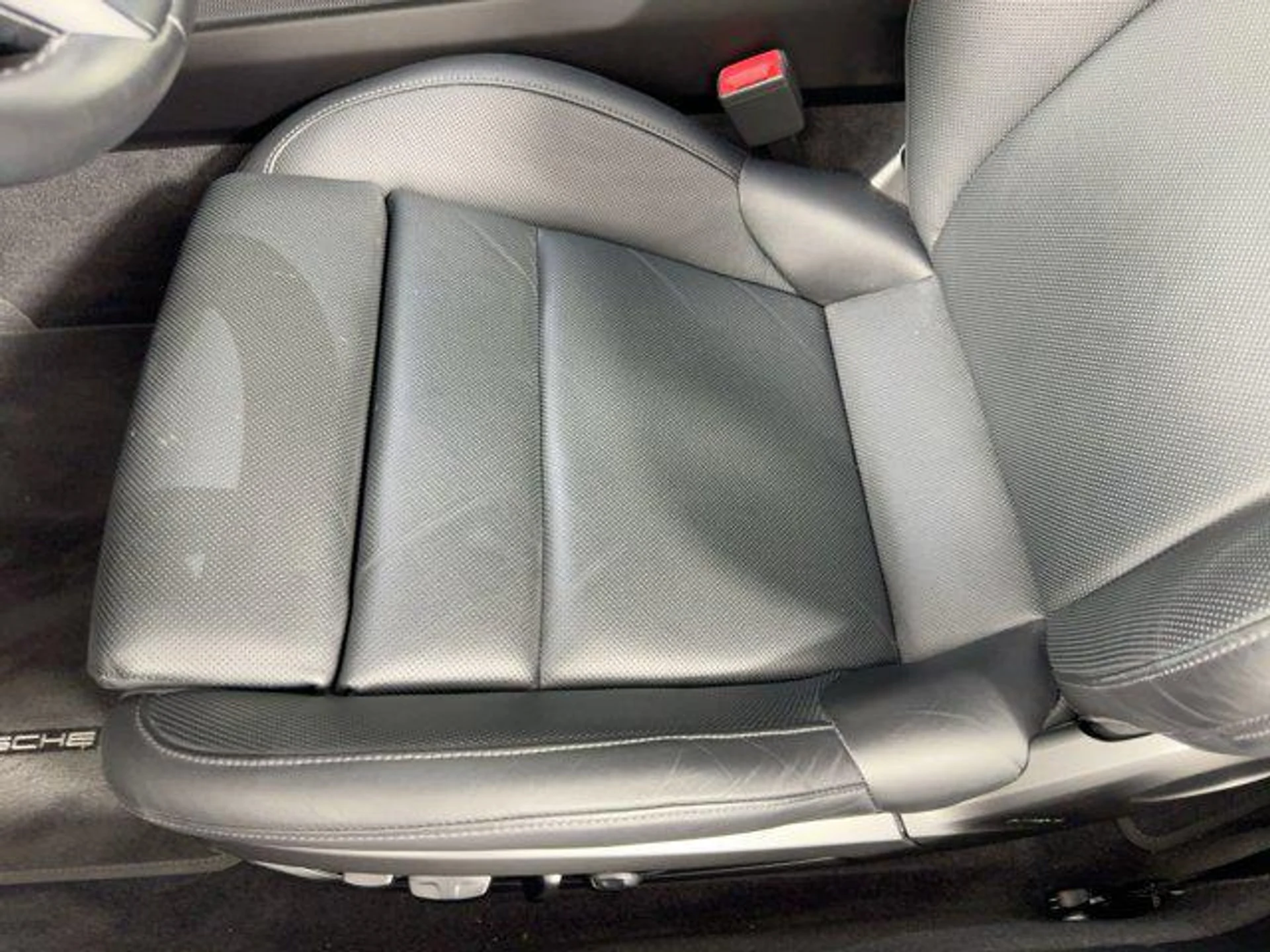 mph013_2226454401_dt5j83_E_Aae_B5_L1_Ex_Ddng04_Gx5ik_9598a4d822