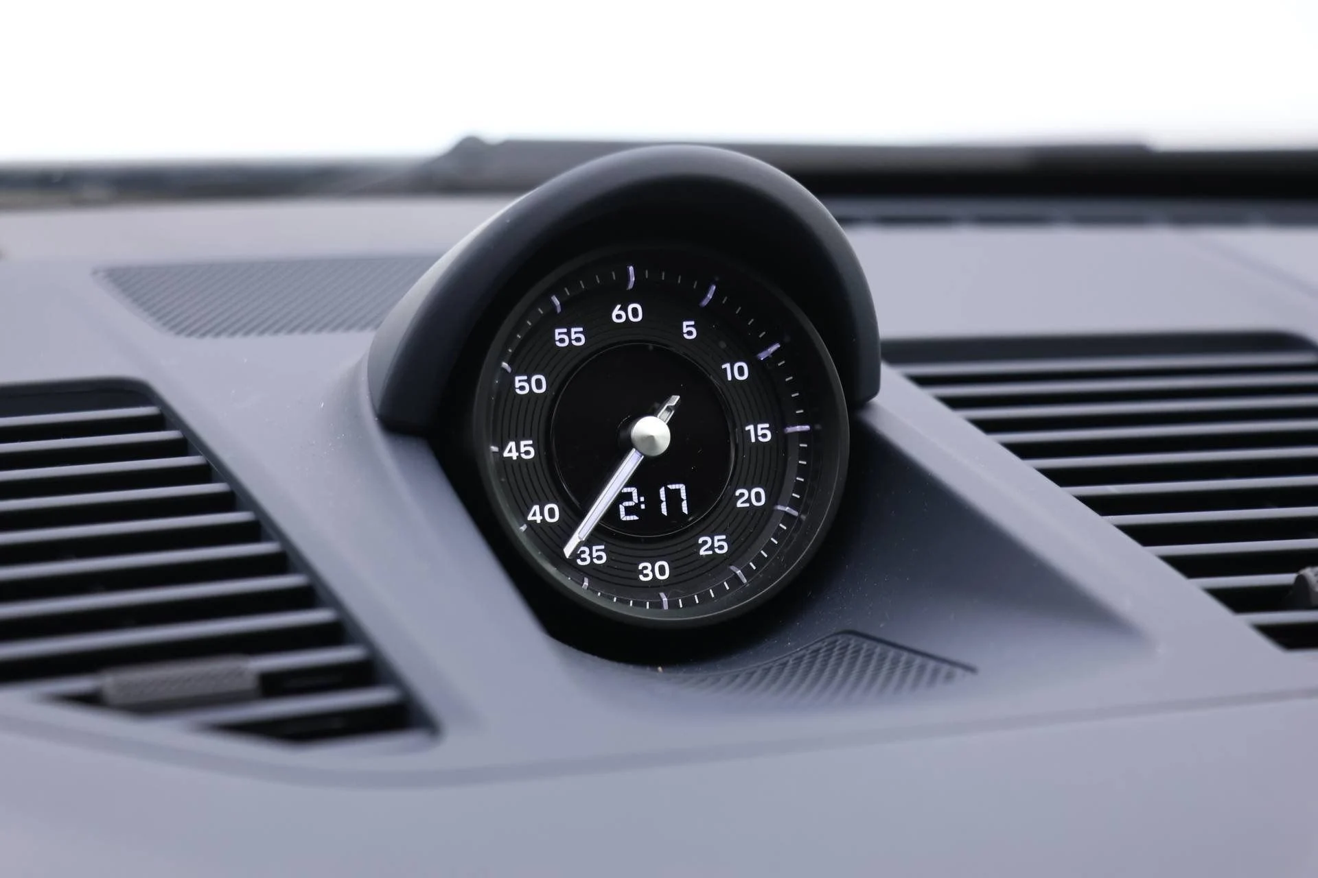 mph013_2226788397_cb68b67c713026a6831626fadfc0e849_6b6c9e0f0d