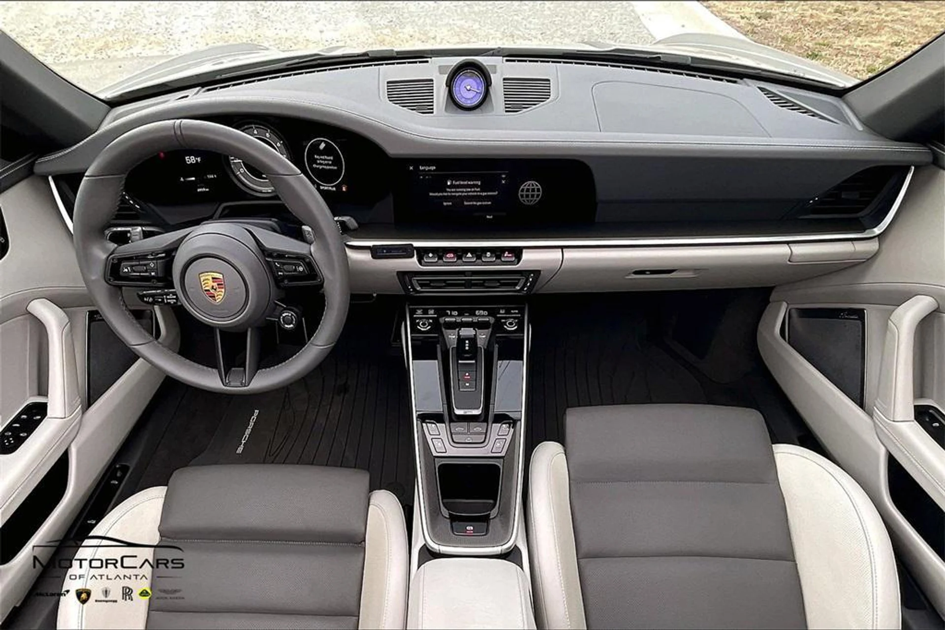 mph013_2226964016_s05fm_96q_Btr_Khjqly_YS_Jx_R7j24_7d747a85ac