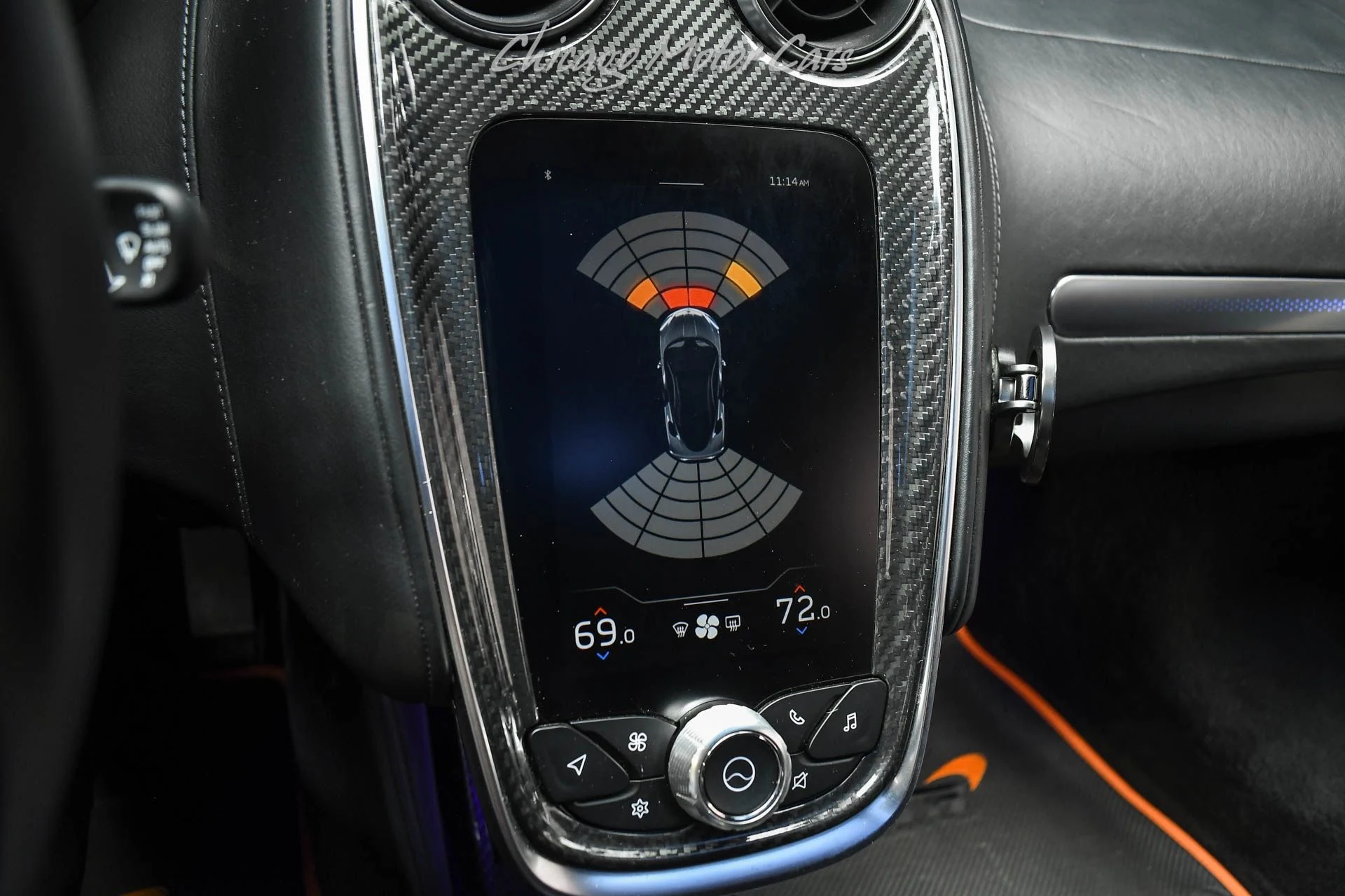 mph013_2226985480_10371_p14_l_4538025a00